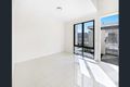 Property photo of 5 Lakeview Boulevard Mermaid Waters QLD 4218