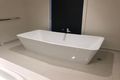 Property photo of 5 Lakeview Boulevard Mermaid Waters QLD 4218