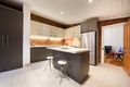 Property photo of 101 Blyth Street Brunswick VIC 3056