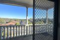 Property photo of 32 Leone Avenue Baulkham Hills NSW 2153