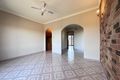 Property photo of 32 Leone Avenue Baulkham Hills NSW 2153