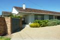 Property photo of 1/19 Tower Street Wodonga VIC 3690