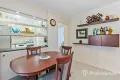 Property photo of 83 Princess Road Balga WA 6061