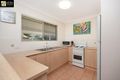 Property photo of 6 Alloway Court Annandale QLD 4814
