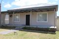 Property photo of 81 Harle Street Abermain NSW 2326