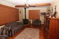 Property photo of 99 Fassifern Road Blackalls Park NSW 2283