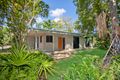 Property photo of 1 Madelaine Drive Balgal Beach QLD 4816