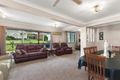 Property photo of 13 Roscoe Street Kotara South NSW 2289