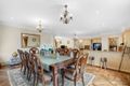 Property photo of 8 Balonne Close Taylors Lakes VIC 3038
