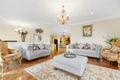 Property photo of 8 Balonne Close Taylors Lakes VIC 3038