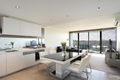 Property photo of 704/770D Toorak Road Glen Iris VIC 3146
