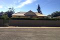 Property photo of 255 Forrest Street Kalgoorlie WA 6430
