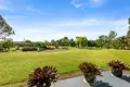 Property photo of 21 Townsend Road Ivory Creek QLD 4313