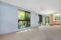 Property photo of 1 Madelaine Drive Balgal Beach QLD 4816