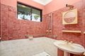 Property photo of 1 Madelaine Drive Balgal Beach QLD 4816
