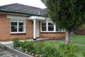 Property photo of 18 Cullford Avenue Klemzig SA 5087