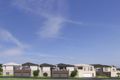 Property photo of 4/33S Vimini Drive Narre Warren VIC 3805