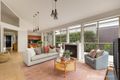 Property photo of 13 Alice Street Malvern VIC 3144