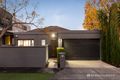 Property photo of 13 Alice Street Malvern VIC 3144