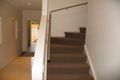 Property photo of 13 Strangways Terrace Port Elliot SA 5212