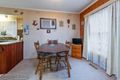 Property photo of 15 Cooinda Crescent Watsonia VIC 3087