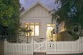 Property photo of 20 The Ridgeway Kensington VIC 3031