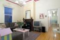 Property photo of 20 The Ridgeway Kensington VIC 3031