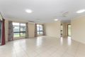 Property photo of 18 Dundabella Drive Deeragun QLD 4818