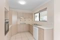Property photo of 18 Dundabella Drive Deeragun QLD 4818