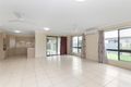 Property photo of 18 Dundabella Drive Deeragun QLD 4818