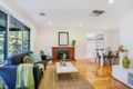 Property photo of 5 Bimba Court Modbury North SA 5092