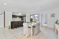 Property photo of 85/15 Dunes Court Peregian Springs QLD 4573