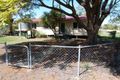 Property photo of 38 Pine Street Thallon QLD 4497