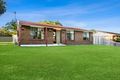 Property photo of 5 Willshire Street Mount Warren Park QLD 4207