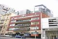 Property photo of 1002/585 La Trobe Street Melbourne VIC 3000