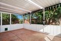 Property photo of 2/63 Commonwealth Avenue Blackwall NSW 2256