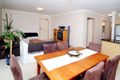 Property photo of 14/42-48 Anzac Parade Kensington NSW 2033