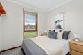 Property photo of 11 Kingsley Drive Corio VIC 3214