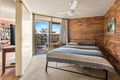 Property photo of 21/2 Mary Street Alexandra Headland QLD 4572