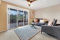 Property photo of 5A Maxflo Court Highett VIC 3190