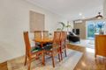 Property photo of 5A Maxflo Court Highett VIC 3190
