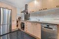 Property photo of 5A Maxflo Court Highett VIC 3190