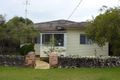 Property photo of 35 Bruce Street Forster NSW 2428
