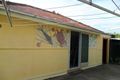 Property photo of 35 Bruce Street Forster NSW 2428