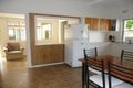 Property photo of 35 Bruce Street Forster NSW 2428