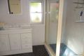 Property photo of 35 Bruce Street Forster NSW 2428