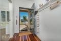 Property photo of 10 Haverhill Road Butler WA 6036
