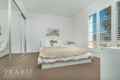 Property photo of 10 Haverhill Road Butler WA 6036