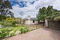 Property photo of 286 Oaklands Road Park Holme SA 5043
