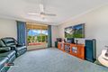 Property photo of 24 Crestreef Drive Acacia Gardens NSW 2763